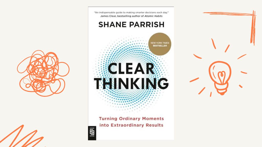 Clear Thinking review