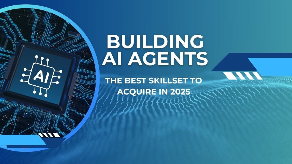 Building AI Agents