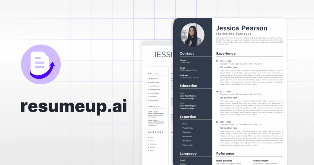 Why Your Next Resume Might Be Smarter Than You Think