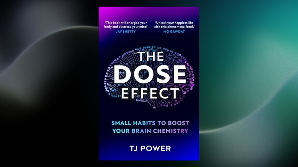 Trying The DOSE Effect